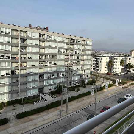 Descanso Y Relajo Deluxe En La Serena Daire Dış mekan fotoğraf